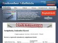 http://szakemberadatbazis.hu ismertető oldala